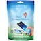 Dust-Off Touch Screen Wipes, Individual, 5"Wx6"L, White, PK 32 FALDTSW32M - alternate 1